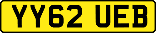 YY62UEB