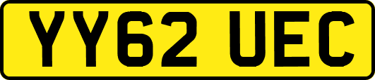 YY62UEC
