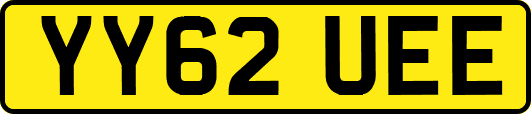 YY62UEE