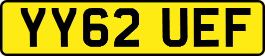 YY62UEF