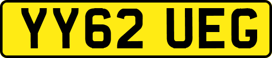 YY62UEG