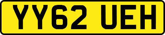 YY62UEH