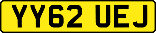 YY62UEJ
