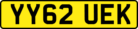 YY62UEK