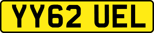 YY62UEL