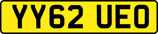 YY62UEO
