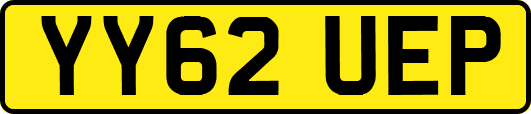 YY62UEP