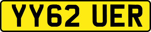 YY62UER