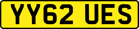 YY62UES