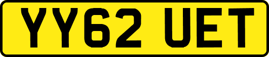 YY62UET