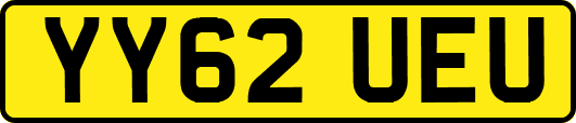 YY62UEU
