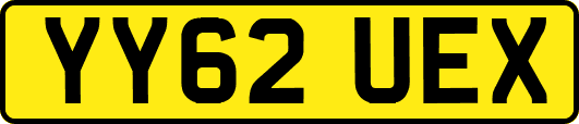 YY62UEX