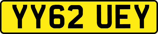 YY62UEY