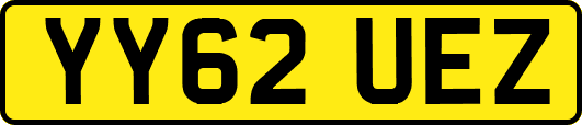 YY62UEZ