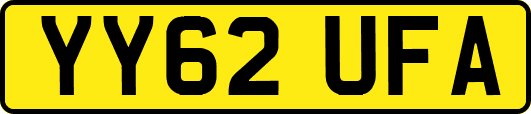 YY62UFA