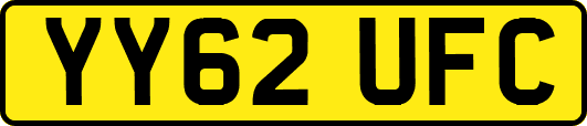 YY62UFC