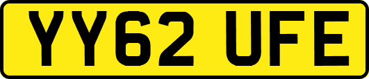 YY62UFE