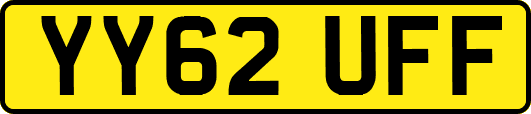 YY62UFF