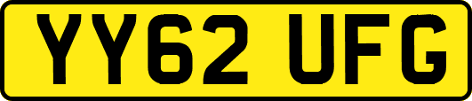 YY62UFG