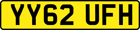 YY62UFH