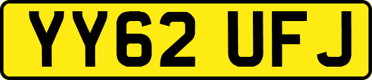 YY62UFJ