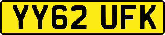 YY62UFK