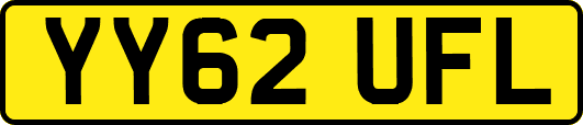 YY62UFL