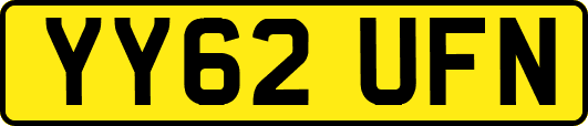 YY62UFN