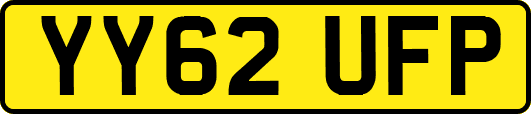 YY62UFP