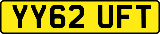 YY62UFT