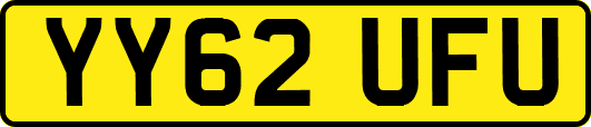 YY62UFU