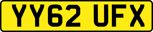 YY62UFX