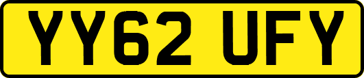 YY62UFY