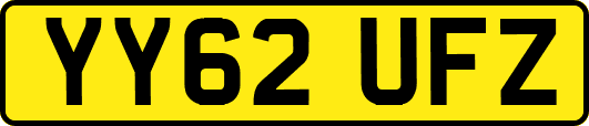 YY62UFZ