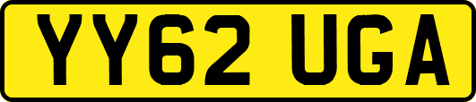 YY62UGA