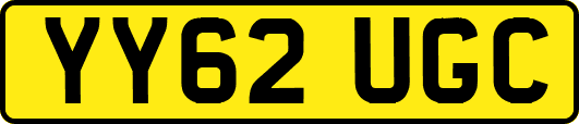 YY62UGC