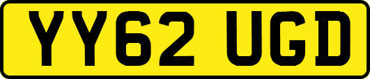 YY62UGD