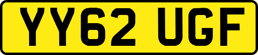 YY62UGF