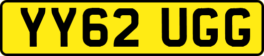 YY62UGG