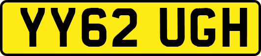 YY62UGH