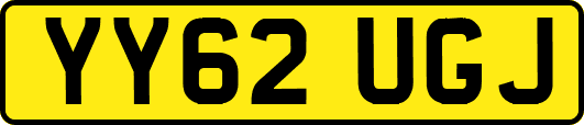 YY62UGJ