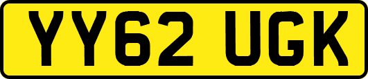 YY62UGK