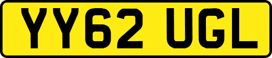YY62UGL