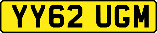 YY62UGM