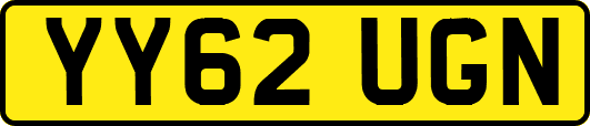 YY62UGN