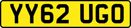 YY62UGO