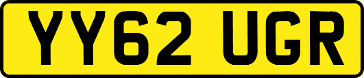 YY62UGR