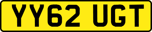 YY62UGT