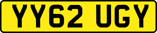 YY62UGY