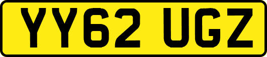 YY62UGZ